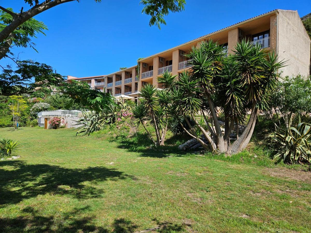 Le Marina Hotell Porto  Exteriör bild